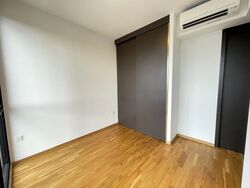 Park Colonial (D13), Condominium #443228101